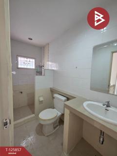 ขายทาวน์เฮ้าส์ หมู่บ้านพิศาล เทียนทะเล 20 โครงการ 1 บางขุนเทียน กรุงเทพมหานคร-202511041634431762248883019.jpg