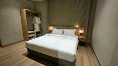 CM40 ให้เช่า/ขาย พูลวิลล่า 8 หลัง + 1 ร้านอาหาร เดินลงทะเลได้ ติดปราสาทสัจธรรม เหมาะสำหรับนักลงทุน ที่ต้องการทำพูลวิลล่า Cafe Restaurant.-202511041637561762249076604.jpg