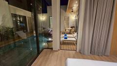 CM40 ให้เช่า/ขาย พูลวิลล่า 8 หลัง + 1 ร้านอาหาร เดินลงทะเลได้ ติดปราสาทสัจธรรม เหมาะสำหรับนักลงทุน ที่ต้องการทำพูลวิลล่า Cafe Restaurant.-202511041637591762249079290.jpg