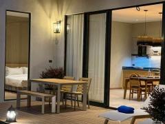 CM40 ให้เช่า/ขาย พูลวิลล่า 8 หลัง + 1 ร้านอาหาร เดินลงทะเลได้ ติดปราสาทสัจธรรม เหมาะสำหรับนักลงทุน ที่ต้องการทำพูลวิลล่า Cafe Restaurant.-202511041638021762249082282.jpg