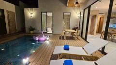 CM40 ให้เช่า/ขาย พูลวิลล่า 8 หลัง + 1 ร้านอาหาร เดินลงทะเลได้ ติดปราสาทสัจธรรม เหมาะสำหรับนักลงทุน ที่ต้องการทำพูลวิลล่า Cafe Restaurant.-202511041638031762249083291.jpg