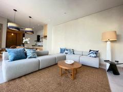 CM40 ให้เช่า/ขาย พูลวิลล่า 8 หลัง + 1 ร้านอาหาร เดินลงทะเลได้ ติดปราสาทสัจธรรม เหมาะสำหรับนักลงทุน ที่ต้องการทำพูลวิลล่า Cafe Restaurant.-202511041638031762249083790.jpg