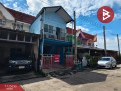 ขายทาวน์เฮ้าส์ หมู่บ้านสิรารมย์3 บางปะกง (Sirarom3 Bangpakong) ฉะเชิงเทรา-202511041646211762249581012.jpg