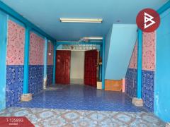 ขายทาวน์เฮ้าส์ หมู่บ้านสิรารมย์3 บางปะกง (Sirarom3 Bangpakong) ฉะเชิงเทรา-202511041646211762249581558.jpg