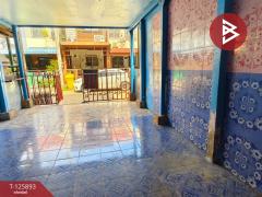 ขายทาวน์เฮ้าส์ หมู่บ้านสิรารมย์3 บางปะกง (Sirarom3 Bangpakong) ฉะเชิงเทรา-202511041646221762249582112.jpg