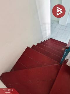 ขายทาวน์เฮ้าส์ หมู่บ้านสิรารมย์3 บางปะกง (Sirarom3 Bangpakong) ฉะเชิงเทรา-202511041646221762249582662.jpg