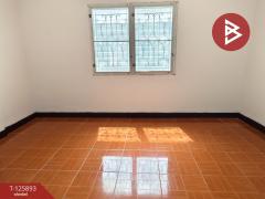 ขายทาวน์เฮ้าส์ หมู่บ้านสิรารมย์3 บางปะกง (Sirarom3 Bangpakong) ฉะเชิงเทรา-202511041646231762249583189.jpg