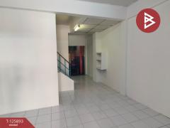 ขายทาวน์เฮ้าส์ หมู่บ้านสิรารมย์3 บางปะกง (Sirarom3 Bangpakong) ฉะเชิงเทรา-202511041646231762249583731.jpg