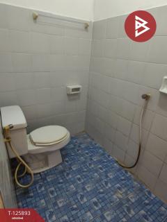 ขายทาวน์เฮ้าส์ หมู่บ้านสิรารมย์3 บางปะกง (Sirarom3 Bangpakong) ฉะเชิงเทรา-202511041646241762249584268.jpg