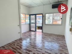 ขายทาวน์เฮ้าส์ หมู่บ้านสิรารมย์3 บางปะกง (Sirarom3 Bangpakong) ฉะเชิงเทรา-202511041646251762249585501.jpg