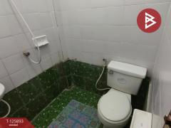 ขายทาวน์เฮ้าส์ หมู่บ้านสิรารมย์3 บางปะกง (Sirarom3 Bangpakong) ฉะเชิงเทรา-202511041646261762249586045.jpg