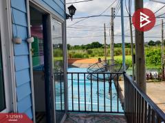 ขายทาวน์เฮ้าส์ หมู่บ้านสิรารมย์3 บางปะกง (Sirarom3 Bangpakong) ฉะเชิงเทรา-202511041646261762249586588.jpg