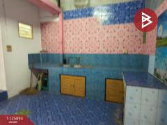 ขายทาวน์เฮ้าส์ หมู่บ้านสิรารมย์3 บางปะกง (Sirarom3 Bangpakong) ฉะเชิงเทรา-202511041646271762249587140.jpg