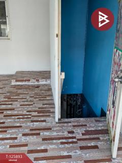 ขายทาวน์เฮ้าส์ หมู่บ้านสิรารมย์3 บางปะกง (Sirarom3 Bangpakong) ฉะเชิงเทรา-202511041646271762249587684.jpg