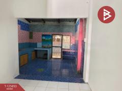 ขายทาวน์เฮ้าส์ หมู่บ้านสิรารมย์3 บางปะกง (Sirarom3 Bangpakong) ฉะเชิงเทรา-202511041646281762249588217.jpg