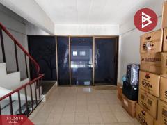 ขายอาคารพาณิชย์ 2 ชั้น เนื้อที่ 20 ตร.วา นครชัยศรี นครปฐม-202511041649311762249771389.jpg