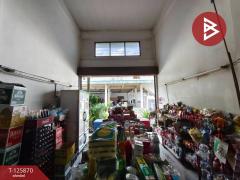 ขายอาคารพาณิชย์ 2 ชั้น เนื้อที่ 20 ตร.วา นครชัยศรี นครปฐม-202511041649311762249771929.jpg