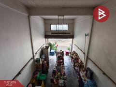 ขายอาคารพาณิชย์ 2 ชั้น เนื้อที่ 20 ตร.วา นครชัยศรี นครปฐม-202511041649321762249772465.jpg