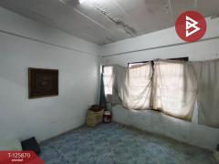 ขายอาคารพาณิชย์ 2 ชั้น เนื้อที่ 20 ตร.วา นครชัยศรี นครปฐม-202511041649331762249773001.jpg