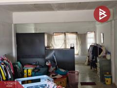 ขายอาคารพาณิชย์ 2 ชั้น เนื้อที่ 20 ตร.วา นครชัยศรี นครปฐม-202511041649331762249773883.jpg