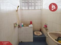 ขายอาคารพาณิชย์ 2 ชั้น เนื้อที่ 20 ตร.วา นครชัยศรี นครปฐม-202511041649341762249774428.jpg