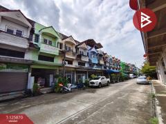 ขายอาคารพาณิชย์ 2 ชั้น เนื้อที่ 20 ตร.วา นครชัยศรี นครปฐม-202511041649341762249774965.jpg