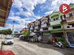 ขายอาคารพาณิชย์ 2 ชั้น เนื้อที่ 20 ตร.วา นครชัยศรี นครปฐม-202511041649351762249775506.jpg