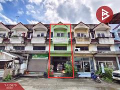 ขายอาคารพาณิชย์ 2 ชั้น เนื้อที่ 20 ตร.วา นครชัยศรี นครปฐม-202511041649361762249776049.jpg