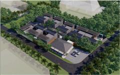 CM40 ให้เช่าพูลวิลล่า 8 หลัง + 1 ร้านอาหาร เดินลงทะเลได้ ติดปราสาทสัจธรรม เหมาะสำหรับนักลงทุน ที่ต้องการทำพูลวิลล่า-202511041651071762249867648.jpg