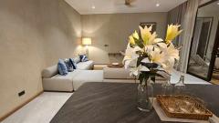 CM40 ให้เช่าพูลวิลล่า 8 หลัง + 1 ร้านอาหาร เดินลงทะเลได้ ติดปราสาทสัจธรรม เหมาะสำหรับนักลงทุน ที่ต้องการทำพูลวิลล่า-202511041651261762249886002.jpg