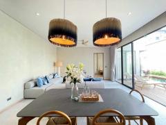 CM40 ให้เช่าพูลวิลล่า 8 หลัง + 1 ร้านอาหาร เดินลงทะเลได้ ติดปราสาทสัจธรรม เหมาะสำหรับนักลงทุน ที่ต้องการทำพูลวิลล่า-202511041651261762249886495.jpg