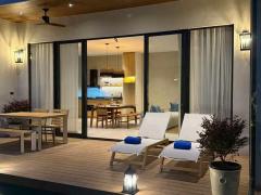 CM40 ให้เช่าพูลวิลล่า 8 หลัง + 1 ร้านอาหาร เดินลงทะเลได้ ติดปราสาทสัจธรรม เหมาะสำหรับนักลงทุน ที่ต้องการทำพูลวิลล่า-202511041651261762249886997.jpg