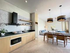 CM40 ให้เช่าพูลวิลล่า 8 หลัง + 1 ร้านอาหาร เดินลงทะเลได้ ติดปราสาทสัจธรรม เหมาะสำหรับนักลงทุน ที่ต้องการทำพูลวิลล่า-202511041651281762249888967.jpg