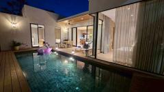 CM40 ให้เช่าพูลวิลล่า 8 หลัง + 1 ร้านอาหาร เดินลงทะเลได้ ติดปราสาทสัจธรรม เหมาะสำหรับนักลงทุน ที่ต้องการทำพูลวิลล่า-202511041651291762249889463.jpg