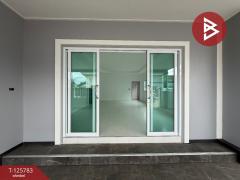  ขายบ้านเดี่ยว วรางคณาแลนด์ ศรีมโหสถ ปราจีนบุรี-202511041657241762250244119.jpg