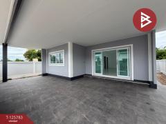  ขายบ้านเดี่ยว วรางคณาแลนด์ ศรีมโหสถ ปราจีนบุรี-202511041657241762250244672.jpg