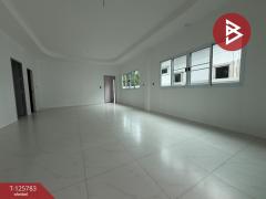  ขายบ้านเดี่ยว วรางคณาแลนด์ ศรีมโหสถ ปราจีนบุรี-202511041657251762250245213.jpg