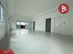  ขายบ้านเดี่ยว วรางคณาแลนด์ ศรีมโหสถ ปราจีนบุรี-202511041657251762250245761.jpg