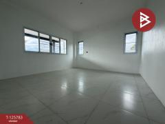  ขายบ้านเดี่ยว วรางคณาแลนด์ ศรีมโหสถ ปราจีนบุรี-202511041657261762250246304.jpg