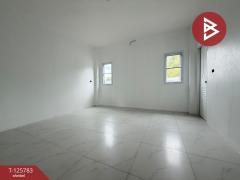  ขายบ้านเดี่ยว วรางคณาแลนด์ ศรีมโหสถ ปราจีนบุรี-202511041657261762250246844.jpg