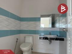  ขายบ้านเดี่ยว วรางคณาแลนด์ ศรีมโหสถ ปราจีนบุรี-202511041657271762250247386.jpg