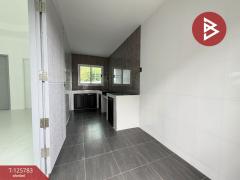  ขายบ้านเดี่ยว วรางคณาแลนด์ ศรีมโหสถ ปราจีนบุรี-202511041657271762250247921.jpg