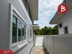  ขายบ้านเดี่ยว วรางคณาแลนด์ ศรีมโหสถ ปราจีนบุรี-202511041657281762250248469.jpg