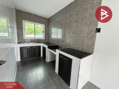  ขายบ้านเดี่ยว วรางคณาแลนด์ ศรีมโหสถ ปราจีนบุรี-202511041657291762250249028.jpg