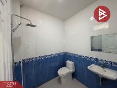  ขายบ้านเดี่ยว วรางคณาแลนด์ ศรีมโหสถ ปราจีนบุรี-202511041657291762250249566.jpg