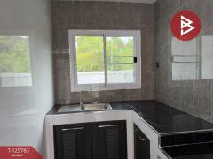  ขายบ้านเดี่ยว วรางคณาแลนด์ ศรีมโหสถ ปราจีนบุรี-202511041657301762250250100.jpg