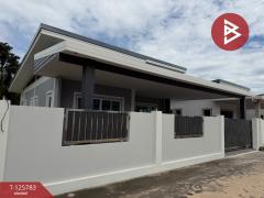  ขายบ้านเดี่ยว วรางคณาแลนด์ ศรีมโหสถ ปราจีนบุรี-202511041657301762250250641.jpg