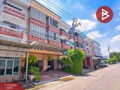 ขายอาคารพาณิชย์ ถนนบรมราชชนนี  เนื้อที่ 20 ตร.วา ทวีวัฒนา กรุงเทพมหานคร-202511041701481762250508551.jpg