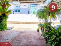 ขายอาคารพาณิชย์ ถนนบรมราชชนนี  เนื้อที่ 20 ตร.วา ทวีวัฒนา กรุงเทพมหานคร-202511041701491762250509098.jpg