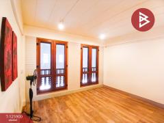 ขายอาคารพาณิชย์ ถนนบรมราชชนนี  เนื้อที่ 20 ตร.วา ทวีวัฒนา กรุงเทพมหานคร-202511041701501762250510749.jpg